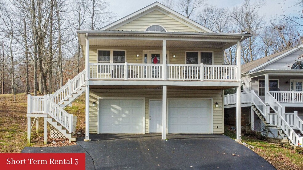 More Photos Of , Grand Rivers Unknown For Sale