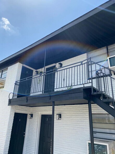 More Photos Of 5408 Market St, Houston Apartments For Sale