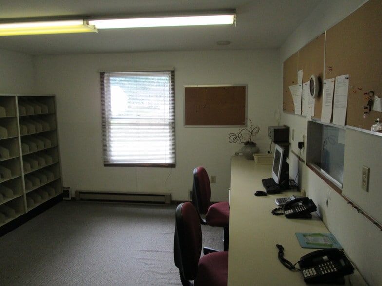 More Photos Of 2263 Saint Georges Ave, Rahway Medical For Lease