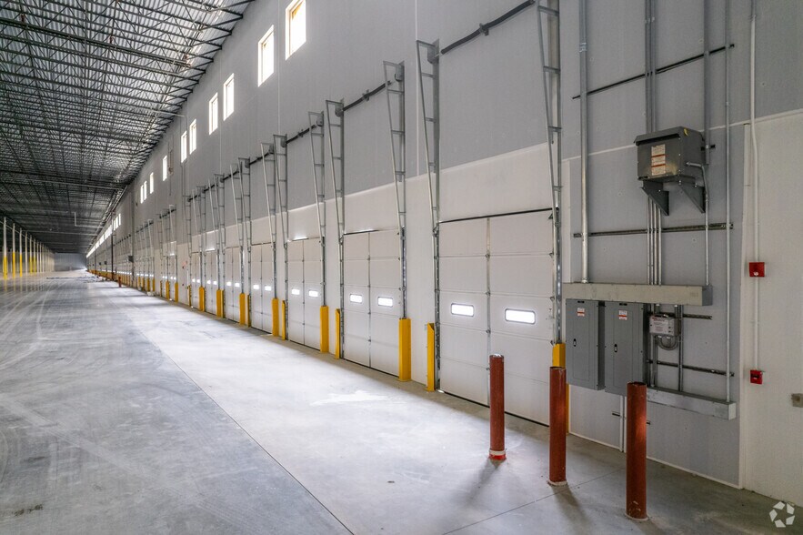 Photo of 1st Floor Ste 