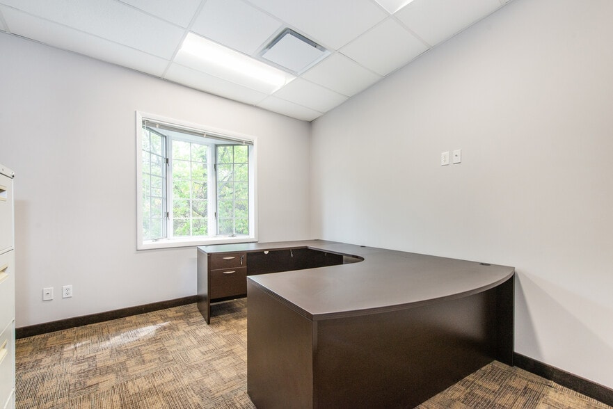 More Photos Of 271 Route 46 W, Fairfield Medical For Lease