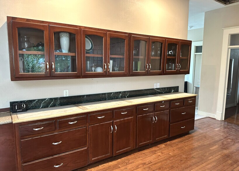 More Photos Of 11503 Parsons Rd, Manor Land For Sale