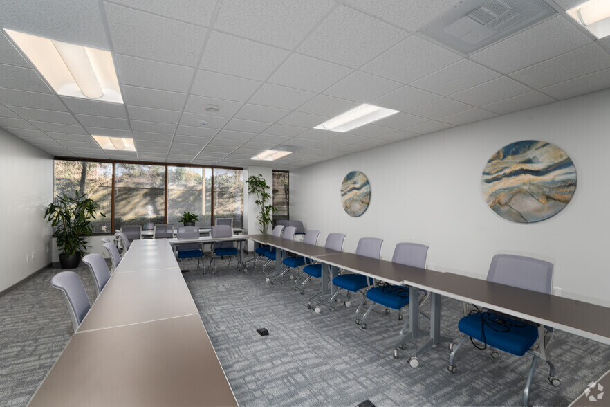 More Photos Of 2626 Glenwood Ave, Raleigh Office For Lease