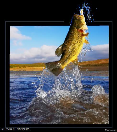 More Photos Of 1286 Gray Fox Ct, Howell Flex For Sale