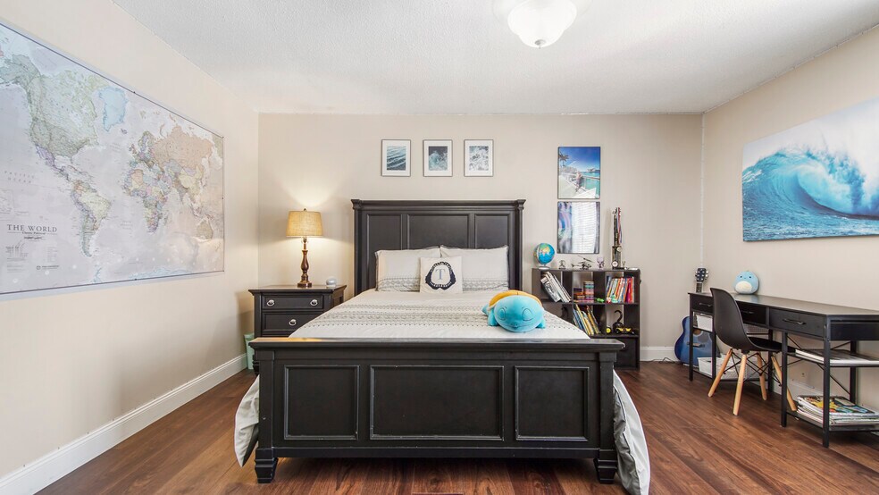 More Photos Of 2280 Boswell Rd, Bonifay Land For Sale