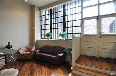 More Photos Of 1826 Chouteau Ave, Saint Louis Loft Creative Space For Sale