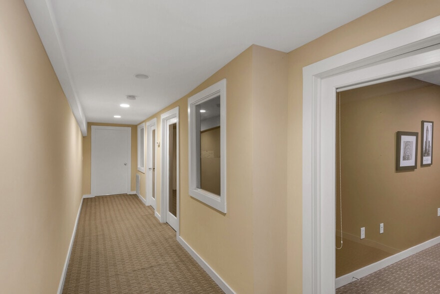 More Photos Of 12889 Emerald Coast Pky, Miramar Beach General Retail For Sale