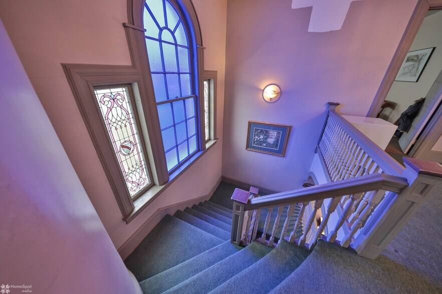 More Photos Of 134 Broadway, Bangor Office Residential For Sale