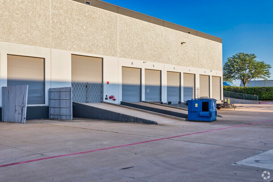 More Photos Of 754 Port America Pl, Grapevine Unknown For Lease