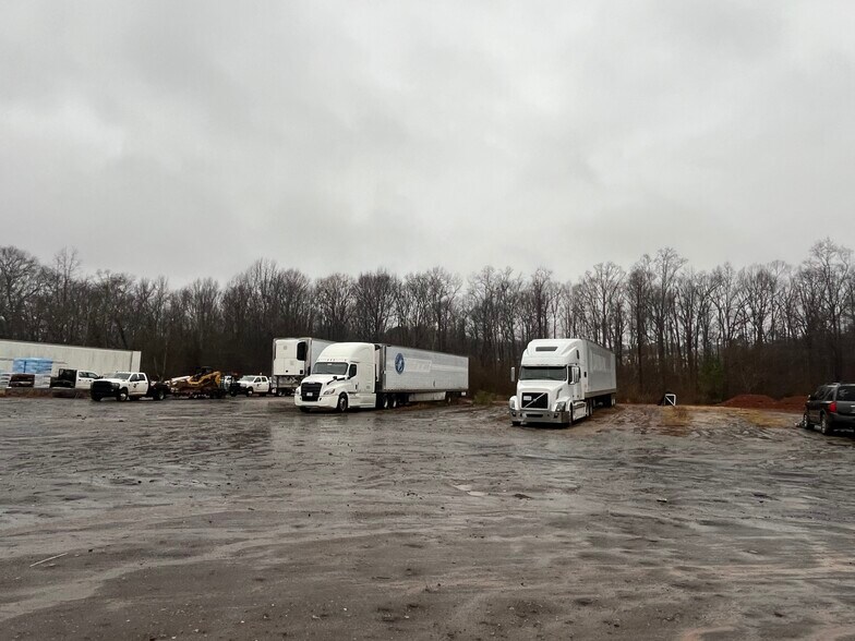 More Photos Of 131 Fine Rd, Spartanburg Land For Sale