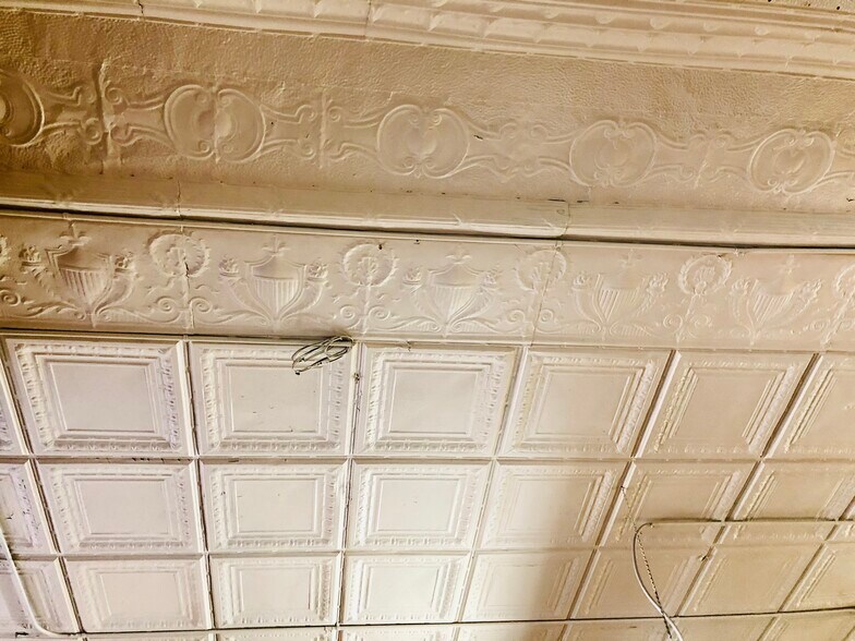 More Photos Of 312 S Main St, Jonesboro Loft Creative Space For Sale