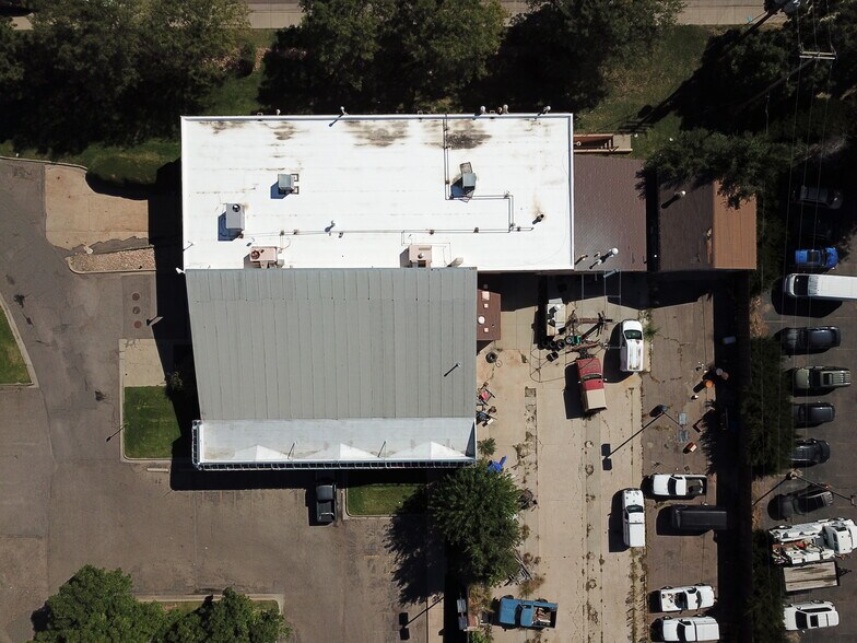 More Photos Of 850 S Havana St, Aurora Unknown For Lease