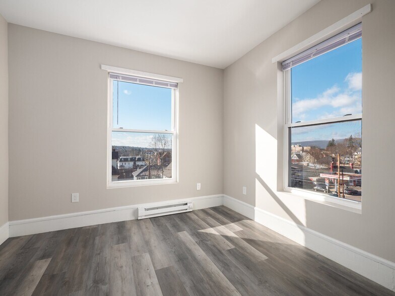 More Photos Of 1515 Vine St, Scranton Apartments For Sale