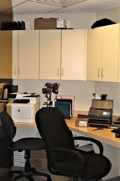 More Photos Of 1019 Ghaner Rd, State College Office For Lease