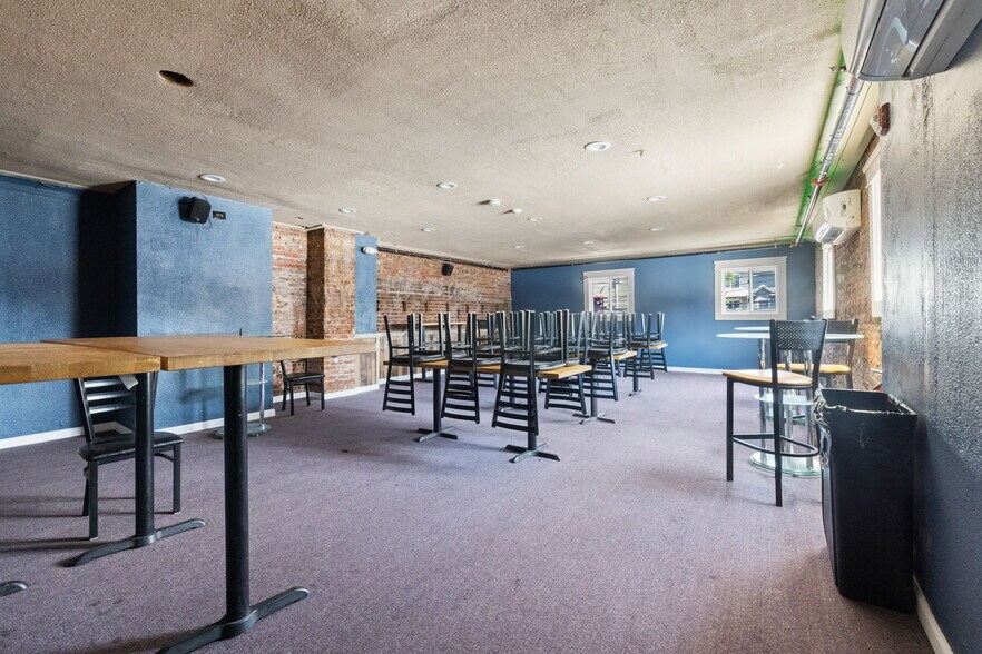 More Photos Of 100 Main St, Nyack Apartments For Lease