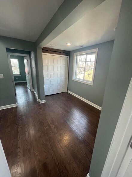 More Photos Of 4128 Washington St, Gary Apartments For Sale