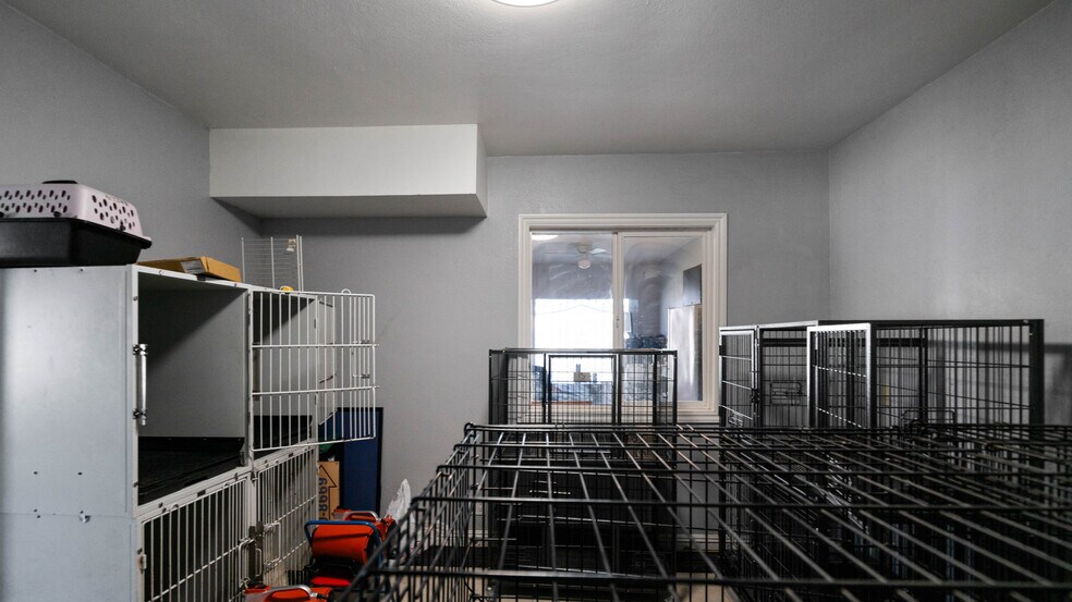 More Photos Of 16379 Foothill Blvd, Fontana Loft Creative Space For Sale