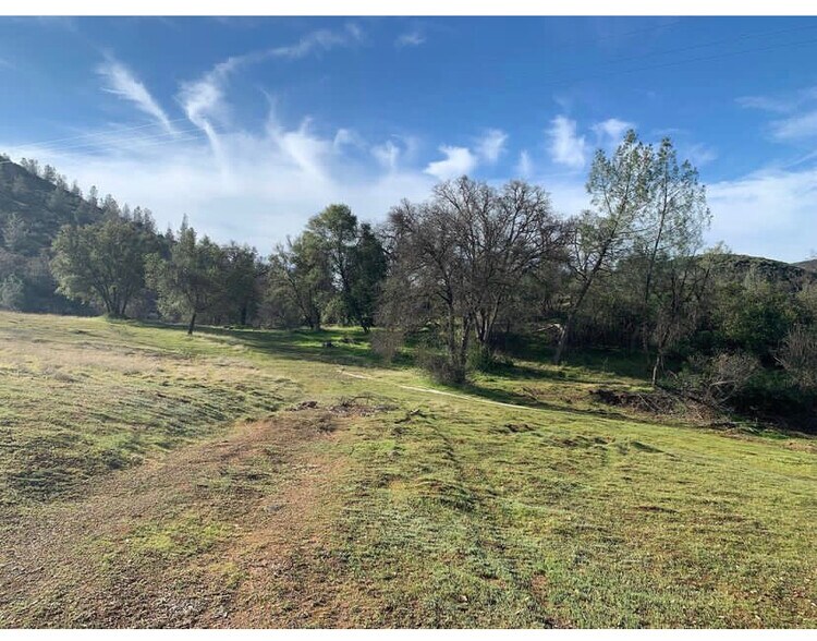 More Photos Of 9955 Hwy CA 49 9955 Highway CA 49, Coulterville Land For Sale