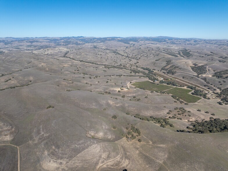 More Photos Of 77620 Lowes Canyon rd, San Miguel Land For Sale