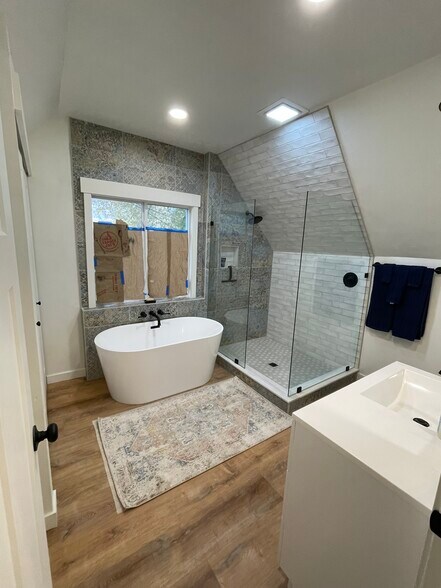 More Photos Of 475 800 w, Provo Multifamily For Sale