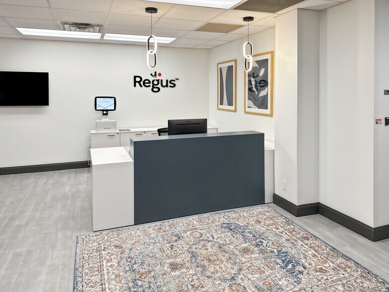 More Photos Of 525 Florida St, Baton Rouge Coworking Space