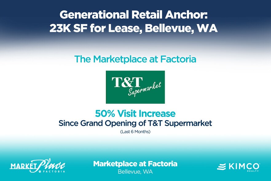 More Photos Of 3903-4065 Factoria Blvd SE, Bellevue Unknown For Lease