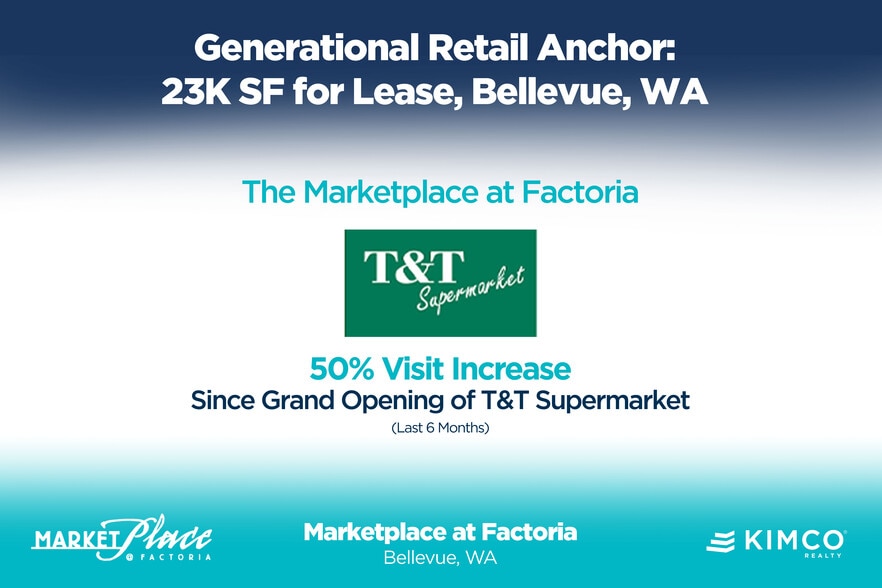 More Photos Of 3903-4065 Factoria Blvd SE, Bellevue Unknown For Lease