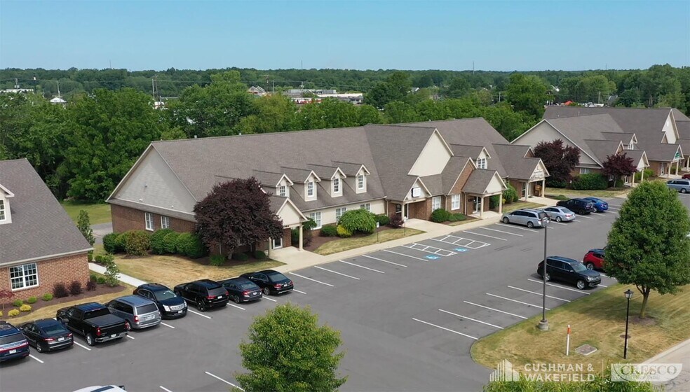 More Photos Of 5081 Waterford Dr, Sheffield Village Unknown For Lease