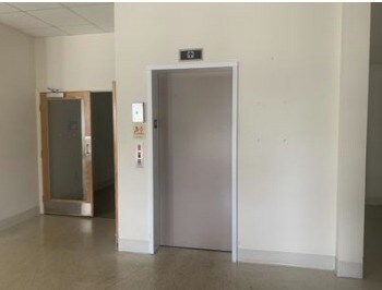 More Photos Of 653 Chamberlin Ave, Frankfort Office For Sale