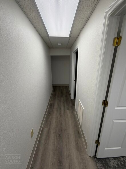 More Photos Of 841 E Main St, Spartanburg Office For Lease