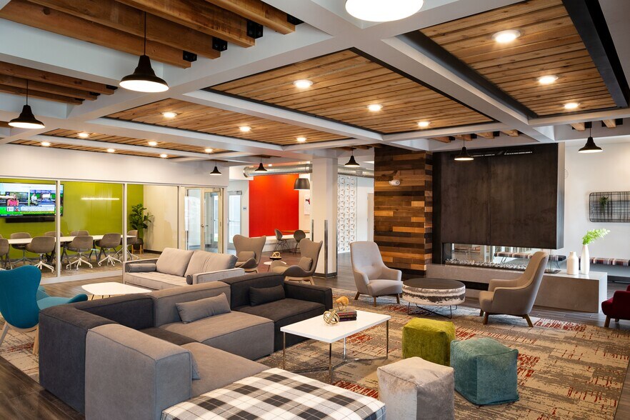 More Photos Of 1000 N Dakota St, Vermillion Apartments For Sale