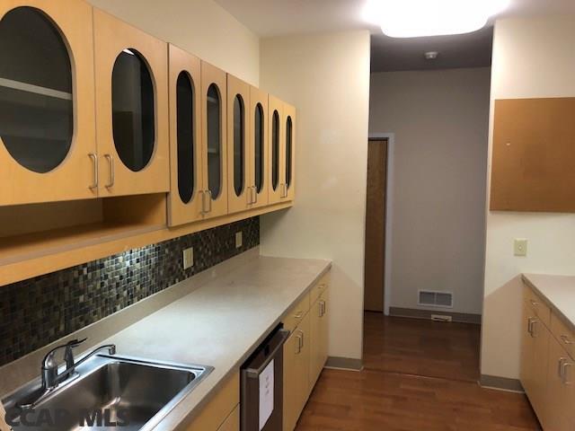 More Photos Of 2014 Sandy Dr, State College Office For Sale