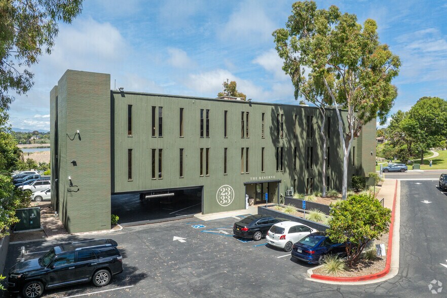 More Photos Of 2333 State St, Carlsbad Medical For Sale