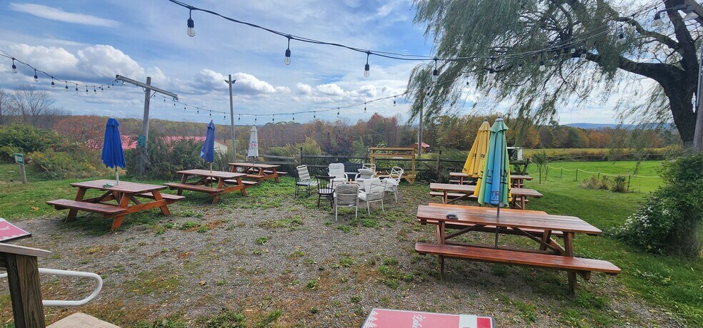 More Photos Of , Lakewood Unknown For Sale