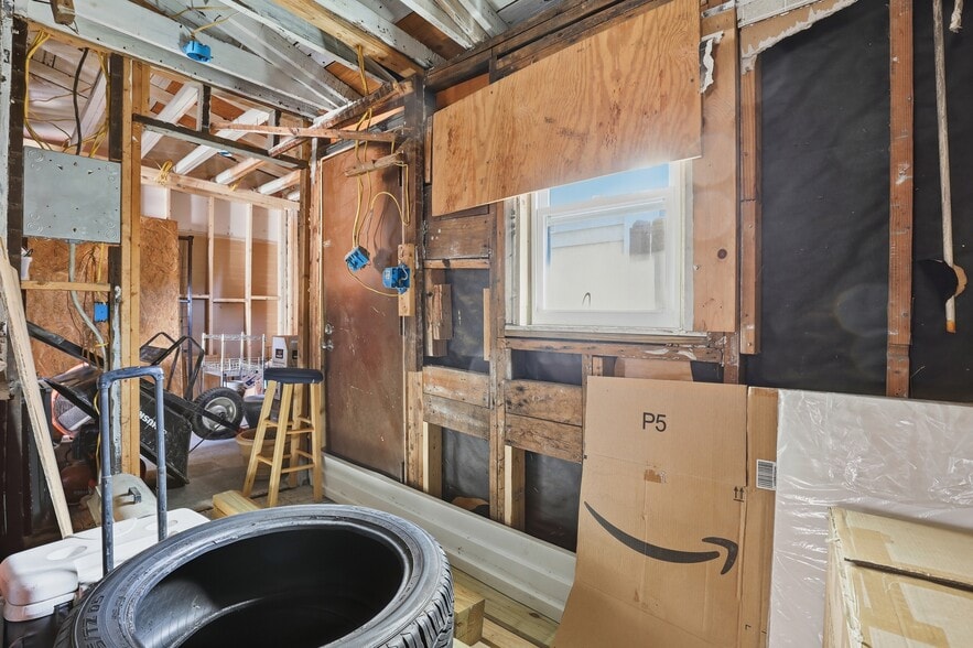 More Photos Of 521 W 37th St, Savannah Multifamily For Sale