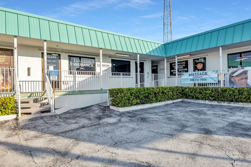 More Photos Of 30348 Overseas Hwy, Big Pine Key General Retail For Sale