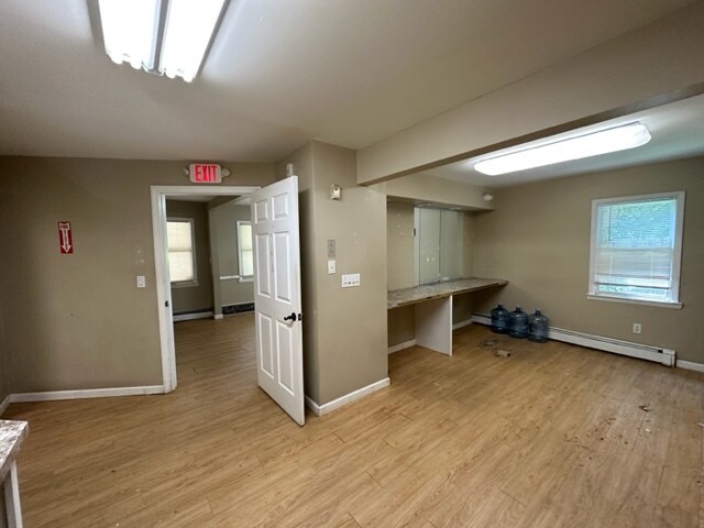 More Photos Of 3244 E Main St, Mohegan Lake Medical For Lease