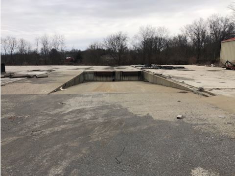 More Photos Of 615 Pine Crest Rd, Lancaster Warehouse For Sale