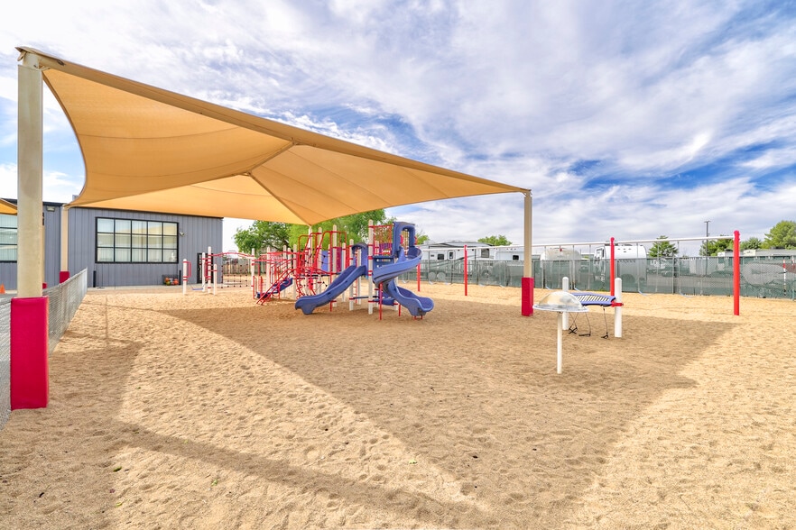 More Photos Of 9500 E Lorna Ln, Prescott Valley Schools For Sale