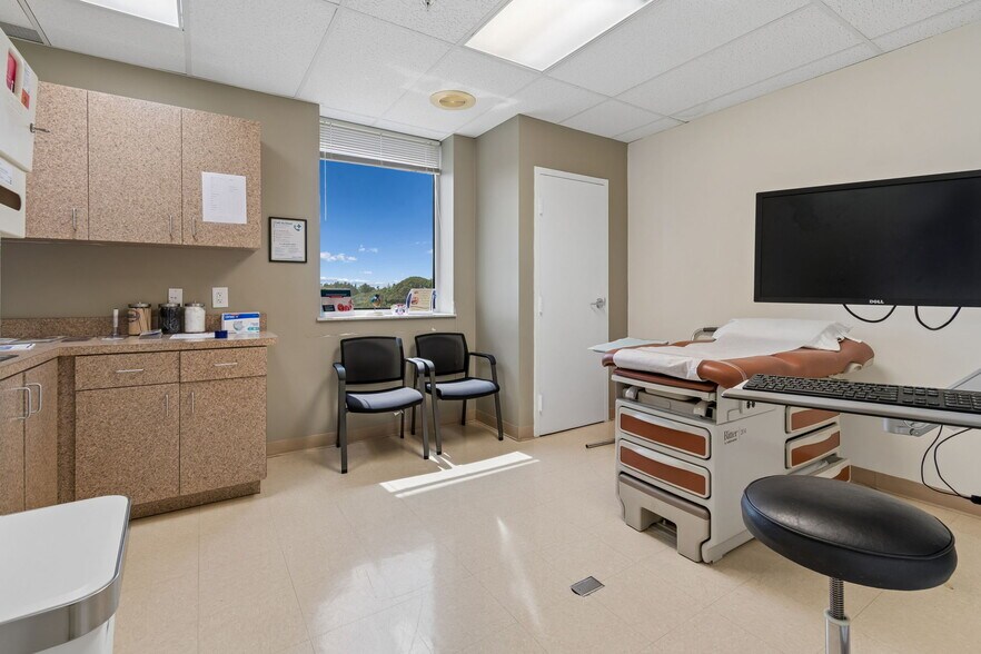 More Photos Of 4700-4708 N Habana Ave, Tampa Medical For Lease