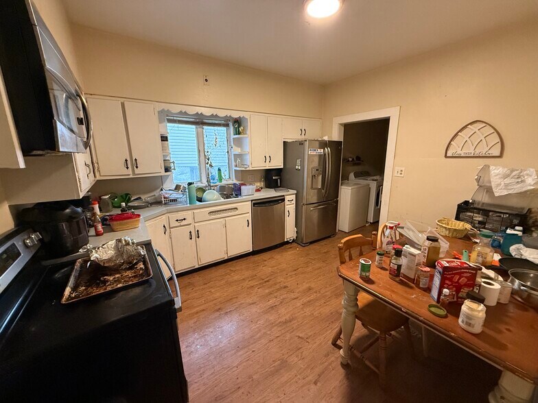 More Photos Of , Scranton Unknown For Sale