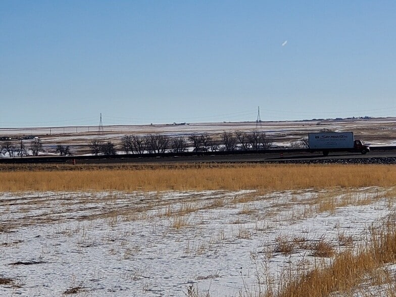 More Photos Of 2201 S Sicily Cir, Aurora Land For Sale