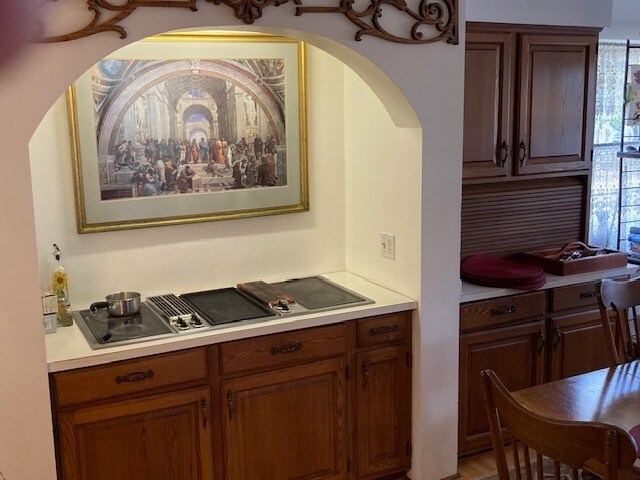 More Photos Of 540 North St, Green Lake Storefront Retail Residential For Sale