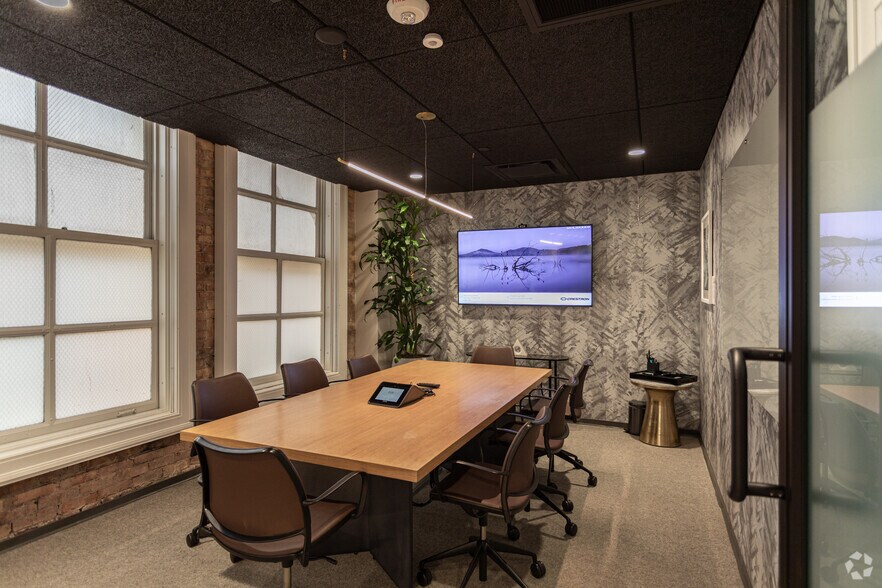 Photo of 4th Floor Ste A401