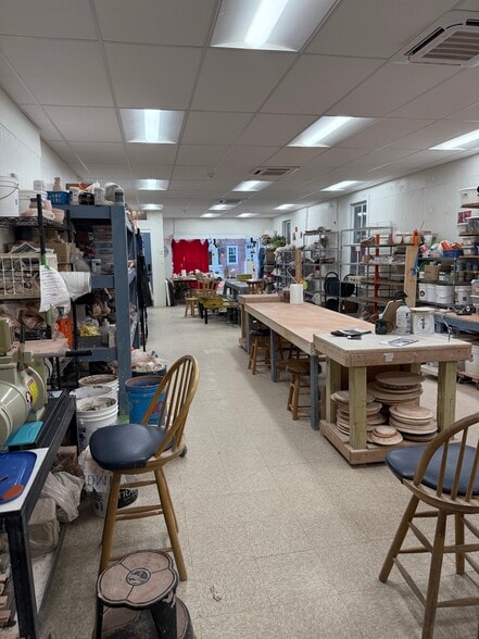 More Photos Of 202 High St, Chestertown Storefront Retail Office For Sale