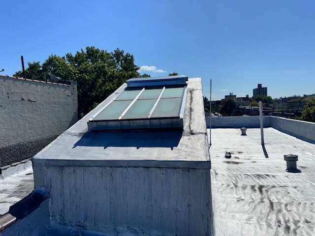 More Photos Of 3004 Cruger Ave, Bronx Apartments For Sale