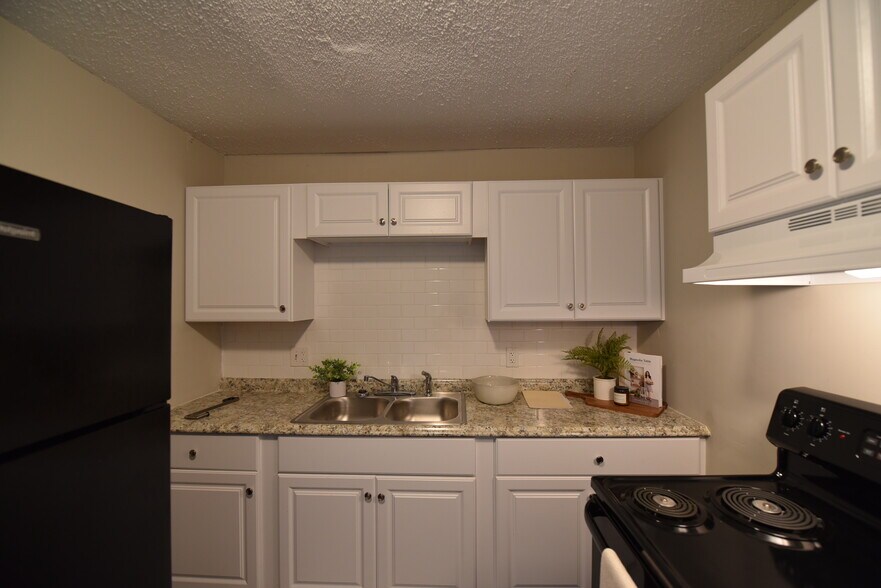 More Photos Of 4848 Scheel Rd, Knoxville Apartments For Sale