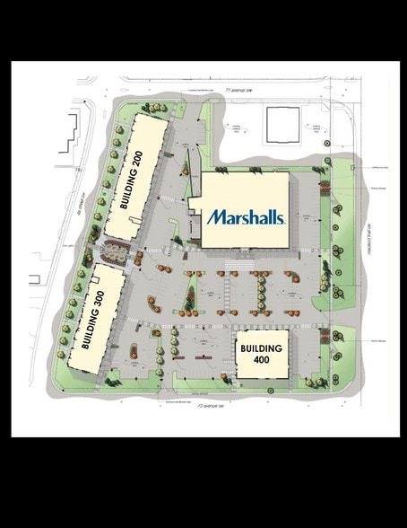 More Photos Of 7337 Macleod Trl S, Calgary Unknown For Lease