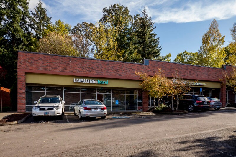 More Photos Of 15088 SW Bangy Rd, Lake Oswego Unknown For Lease