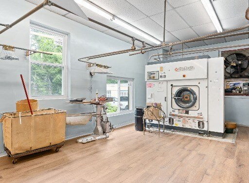 More Photos Of 345 Nahatan St, Norwood Freestanding For Sale